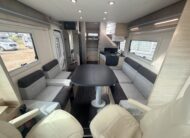 INTEGRAL CHALLENGER 3080 START EDITION