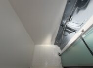 PROFILE PILOTE P670 AVENTURA