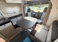 PROFILE CHALLENGER 268 START EDITION