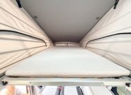 Van marco polo westfalia sur mercedes benz 4matic bva