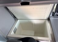 Van marco polo westfalia sur mercedes benz 4matic bva