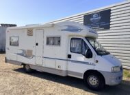ADRIA 650 SP CORAL