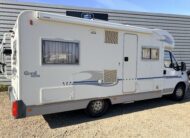 ADRIA 650 SP CORAL